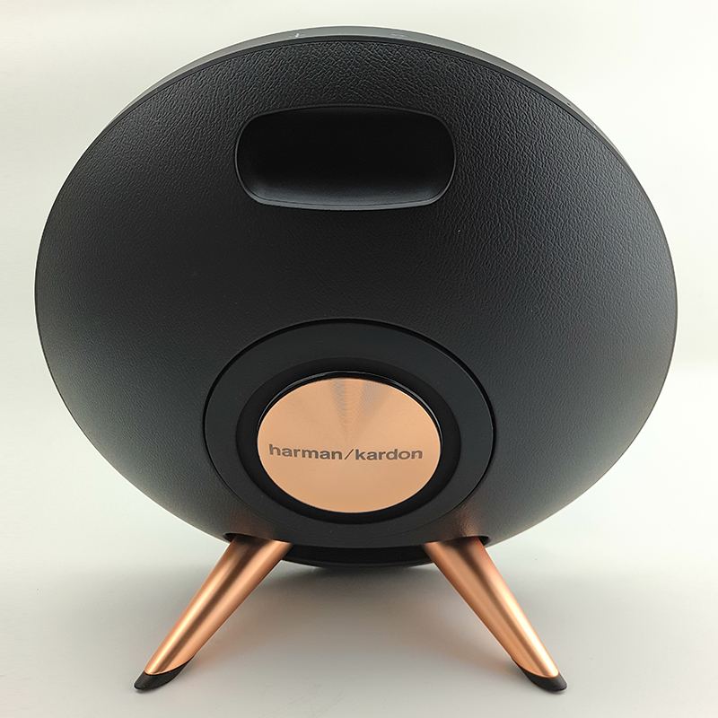 哈曼卡顿harman/kardon onyx studio 2二代卫星3无线蓝牙音箱音响