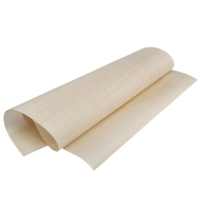 烘焙用纸 大号耐高温布 防油不粘布 油布油纸 高温布 40*60cm