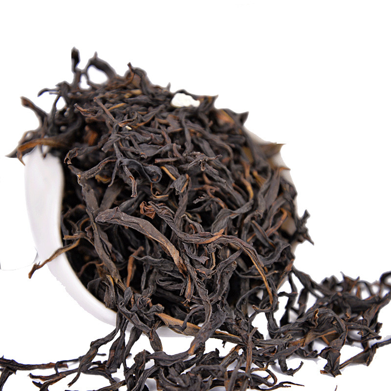 蜜兰香潮州 凤凰单枞茶 凤凰单丛 茶叶凤凰单丛茶浓香型春单从