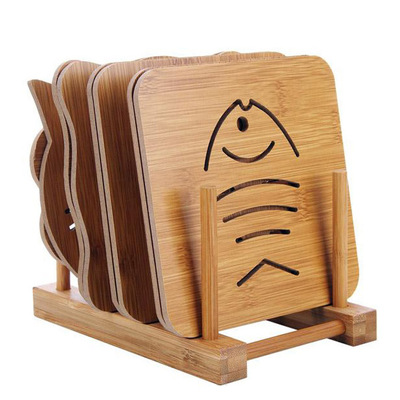 创意家用小东西生活用品厨房用具实用小玩意居家家庭日用品百货