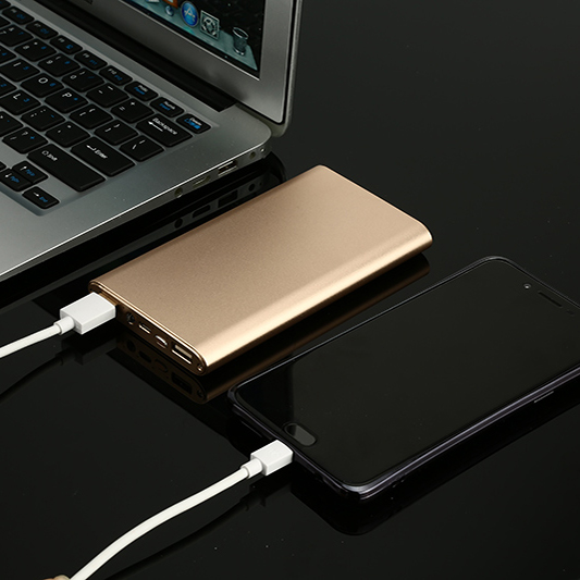 华为荣耀v9 p10mate9专用p9手机充电宝20000毫安8超薄7移动电源6x