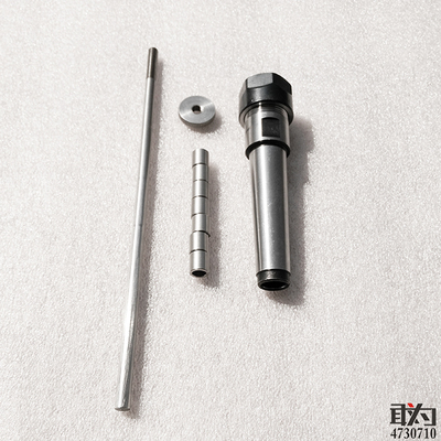 木工车床制笔涨胎木旋车枳筒夹式配件心轴diy钢笔专用配件