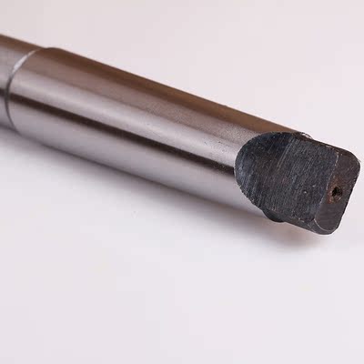 加长钻套 莫氏钻套 加长变径套 特加长莫氏变径套2-2 2-3 3-4 4-4