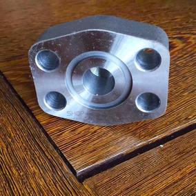 小松pc200/220/240-7/-8原装液压泵先导管液压泵ls管挖掘机配件