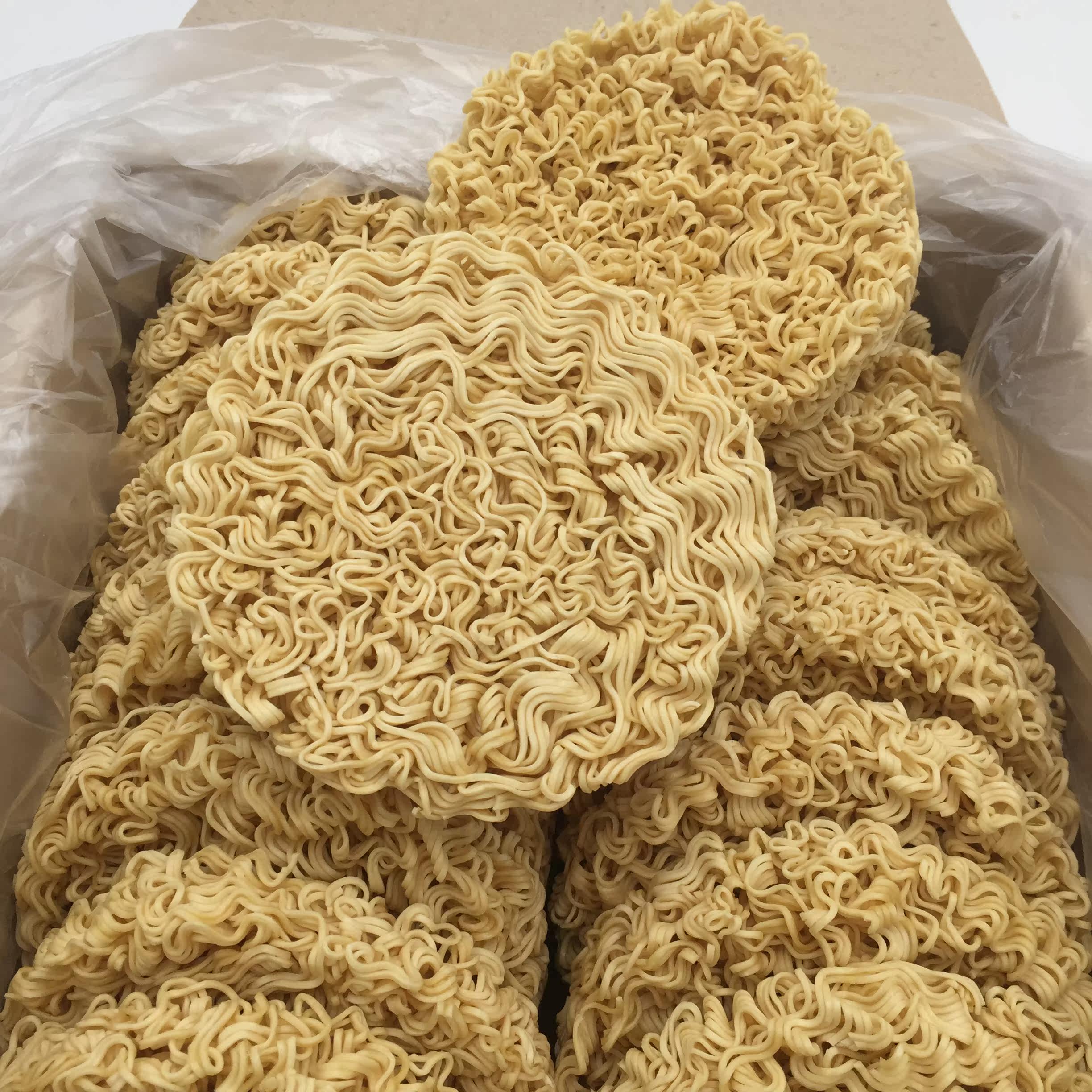 散装面饼,散装面粉,方便面面饼_大山谷图库