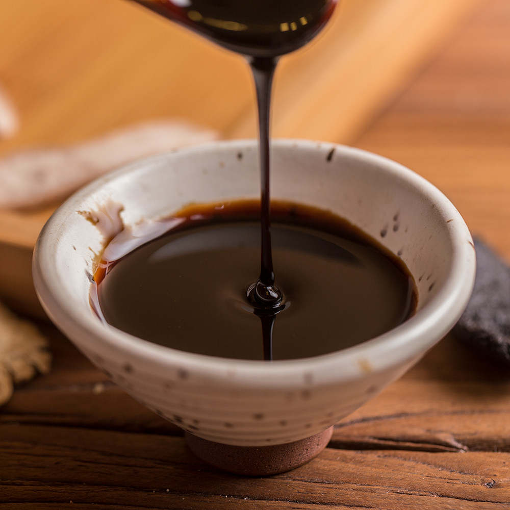 桃红四物汤膏同仁堂补气血手脚冰凉暖宫宫寒月经不调量少不来500g