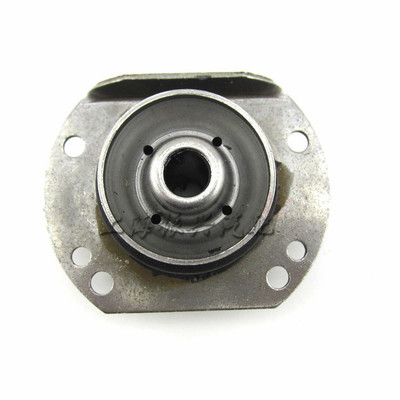 别克荣御元宝梁衬套 斜拉杆胶套荣誉胶套下悬挂胶套 平衡杆胶套