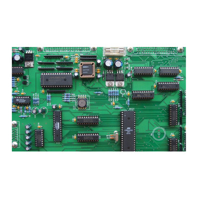pcb打样 线路板加工 加急 印刷线路板制作pcb抄板线路板批量