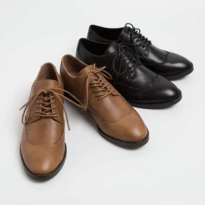 云南边境玩缅甸小姐:洛克单鞋