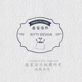 [¹ԭ]logoģͷҸԲɫƶ