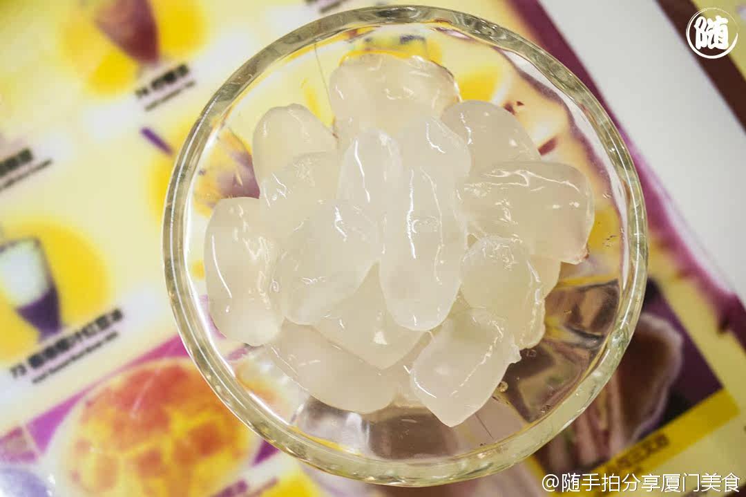 亚答子棕榈果,棕榈果亚达积,棕榈果_大山谷图库