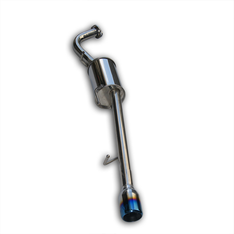 长城c20r c30 c50 m2 m4 m鼓 内回压鼓 直排 中段不锈钢改装排气