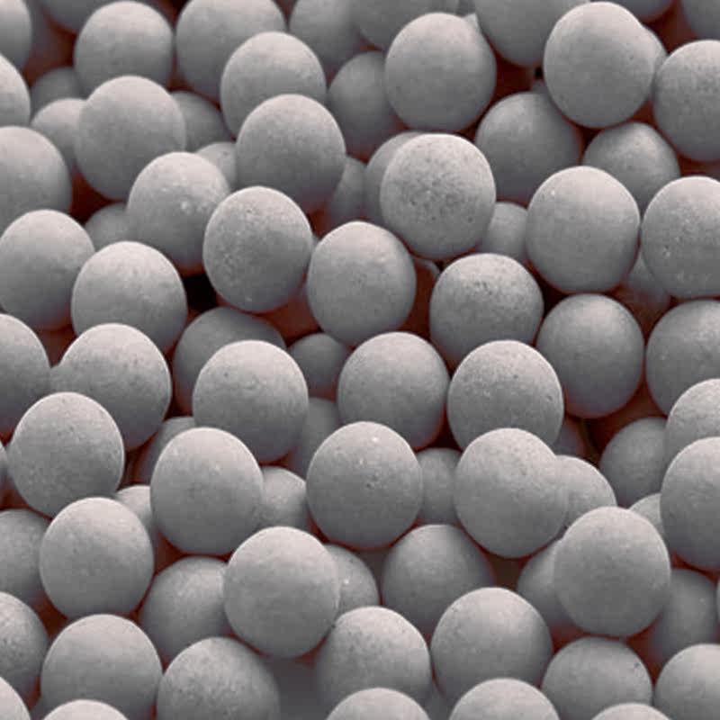 tsr世全生物滤材石英球培菌球麦饭石能量球活性炭过滤0.5l 5l包邮