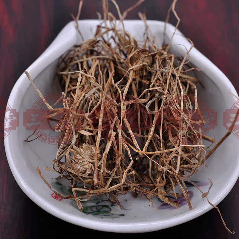 三义堂药材 水蜈蚣 蜈蚣草 安徽统货1000g 冷背中草药材店铺