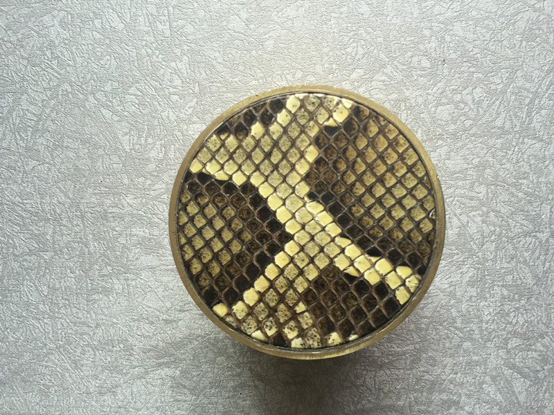 厂家维修坠琴,坠琴筒配件蒙皮坠琴筒,维修坠琴,蒙坠琴筒