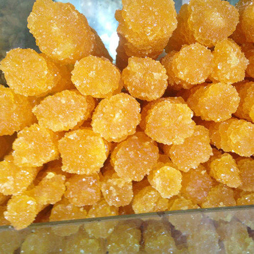 新疆伊犁蜂蜜黄冰糖 500克农家老冰糖土冰糖多晶清真冰糖整箱散装