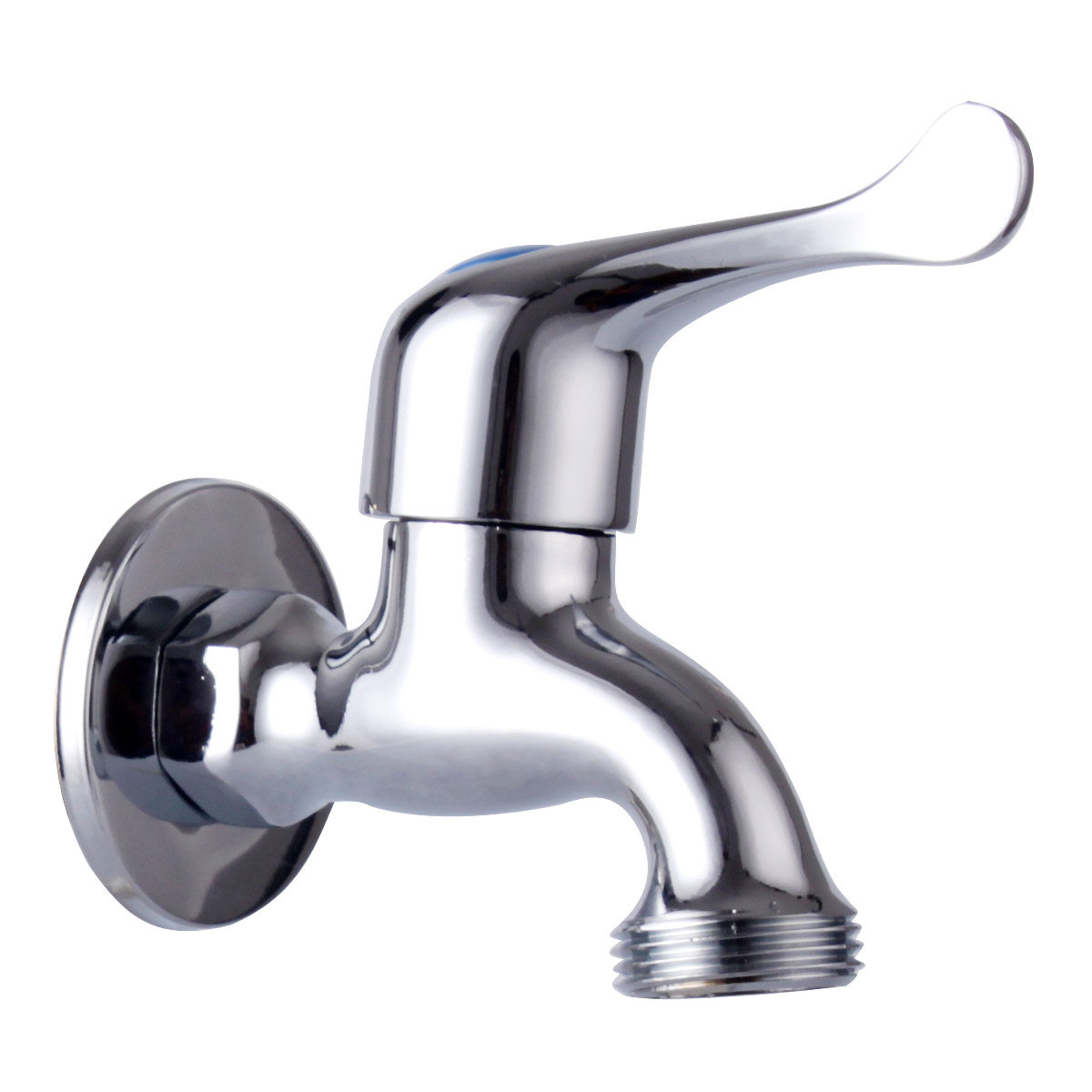 西门子洗衣机 6分水龙头 三星 博世 洗衣机 水龙头 售后专用 特惠