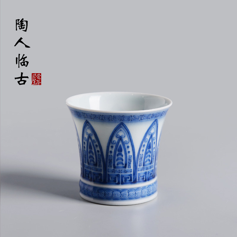 古代人用的杯子图片,各个朝代的杯子图片,古代杯子的名称和图片(第6页)_大山谷图库