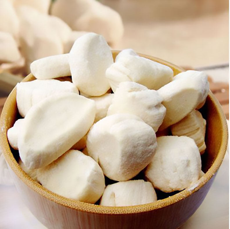 梅州思乡麦芽糖纯手工饴糖客家特产叮叮糖热卖童年怀旧特价包邮