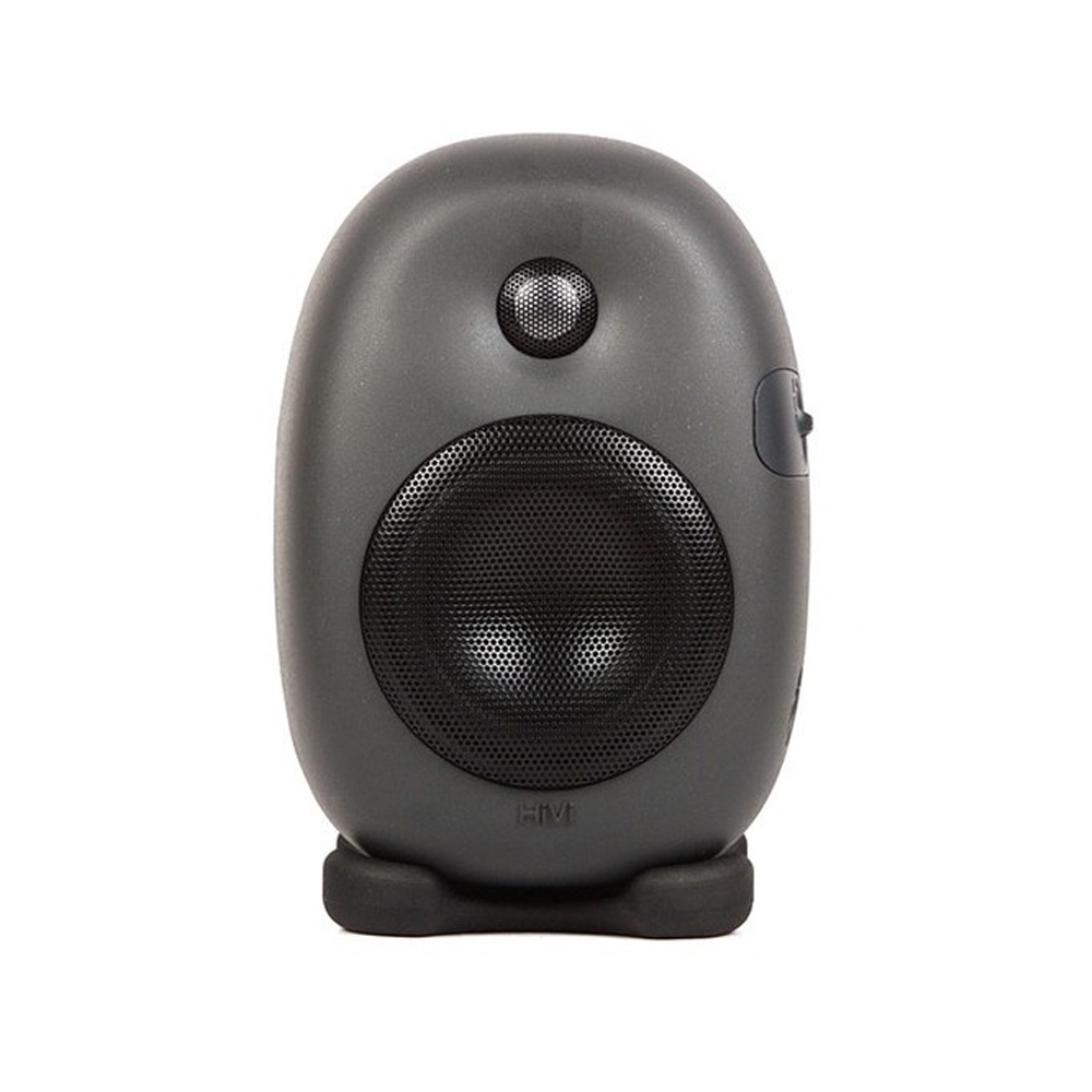 hivi/惠威 x4监听hifi有源音箱音响多媒体发烧2.0有源音箱