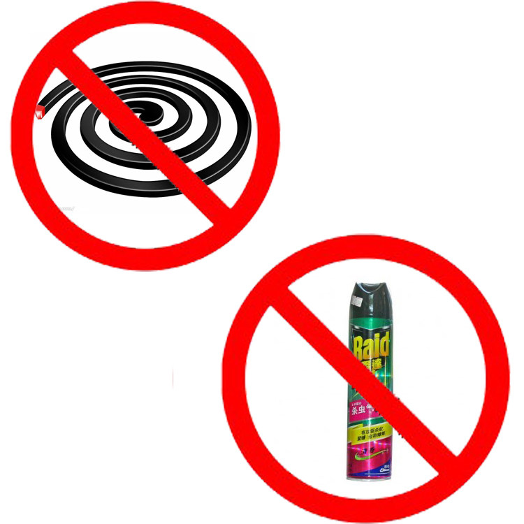 品牌无音 免穿磁铁门帘 新款提花纱门 防蚊蝇纱窗门骄阳软纱网