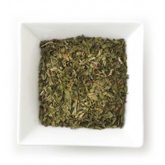 英国原装现货 teapigs 茶猪猪 peppermint tea 薄荷茶 15片茶包