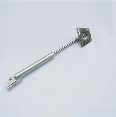 气撑气动液压杆榻榻米橱柜上翻门气弹簧伸缩支撑杆液压缓冲气压杆