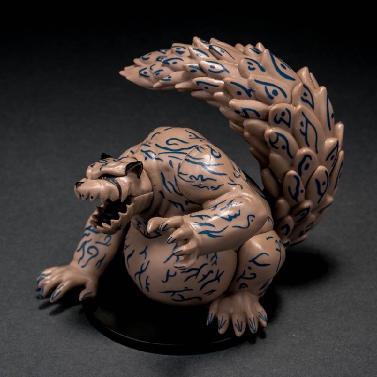 一尾守鹤简笔画,画一尾守鹤,守鹤简笔画_大山谷图库