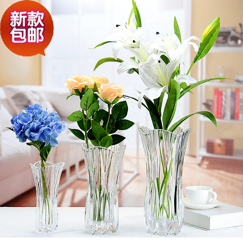 花瓶五金件