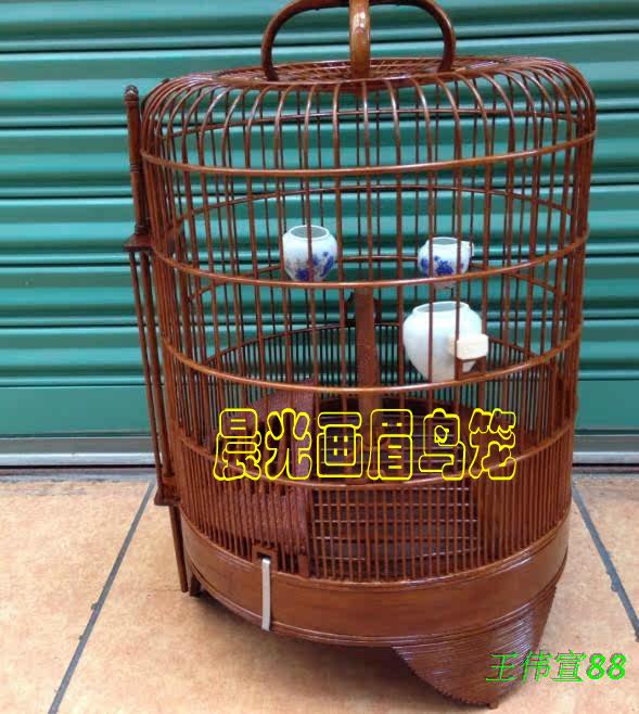 清远广笼名家,广式画眉36笼报价,清远笼名家(第4页)_大山谷图库