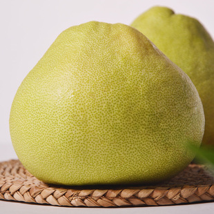 25斤装特级果正宗莆田仙游度尾红心柚文旦柚子精选老树香甜多汁