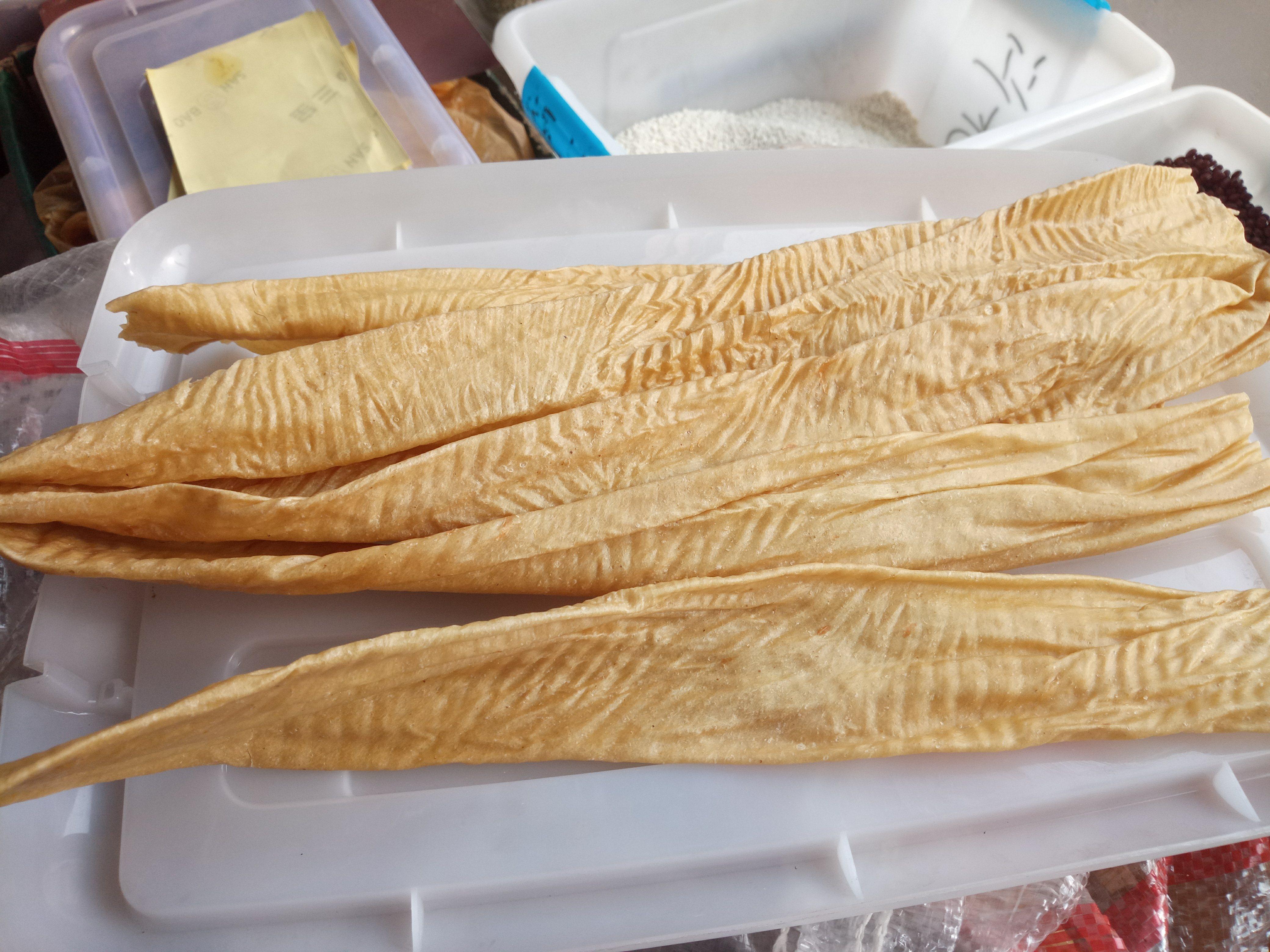 豆制品 豆鱼 素鸡翅 大豆耳 大豆儿 豆耳 牛排 人造肉 豆丝