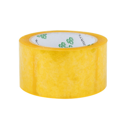 封箱胶带 透明胶带 定制封箱胶纸 生产厂家 包邮 4.5*1.5cm 高粘