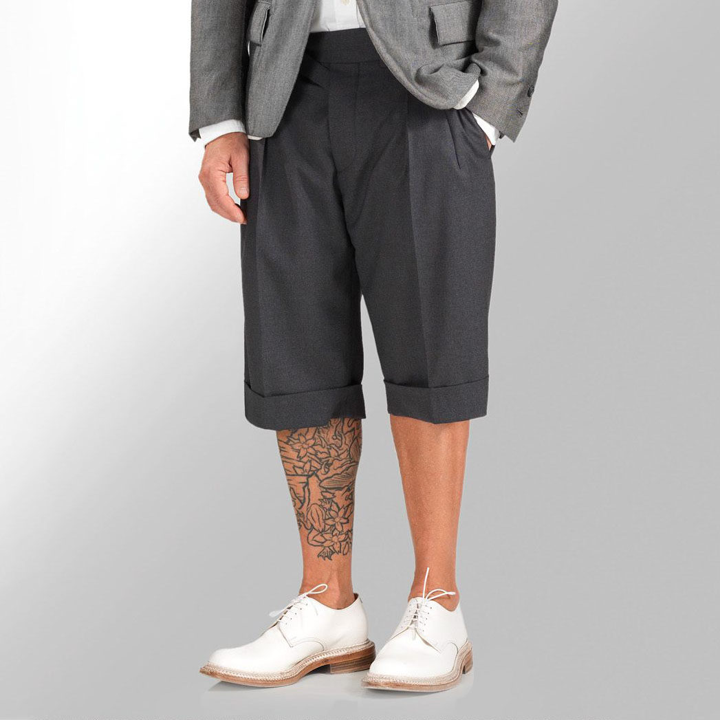 男短裤五分西装裤,男短裤五分西装裤图片,价格,介绍和评价_快乐湖南