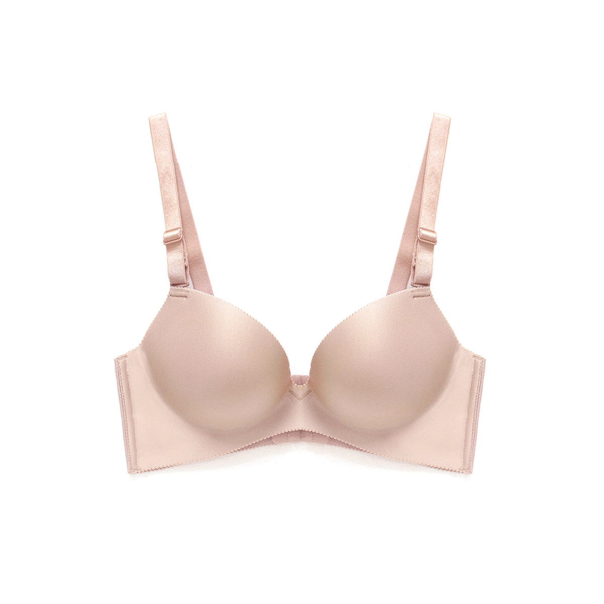 00元折扣: 1.5折销售量:1263品牌: 珀依兰内衣旗舰店 折扣价格 ￥49.