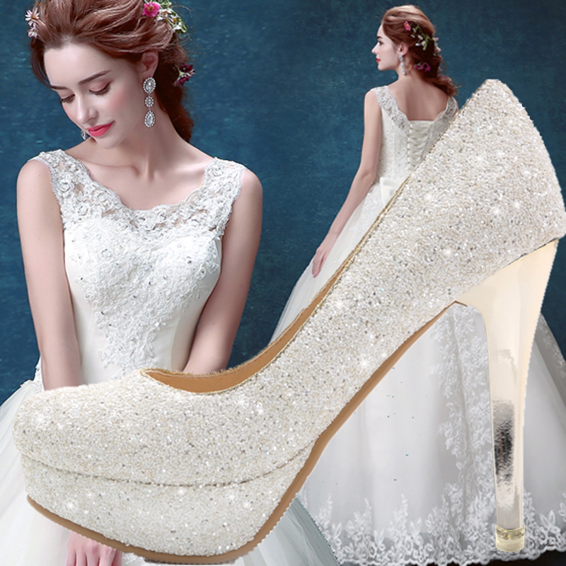 白妹妹网站_volks白妹为什么这么贵 白妹妹网站_volks白妹为什么这么贵