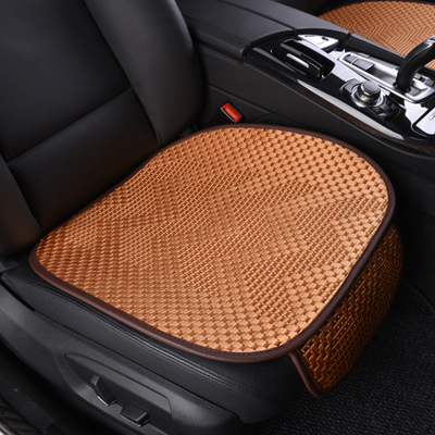 坐垫三件套防滑