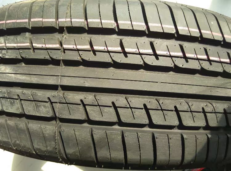 50輪胎155 165 175/70r14 13 185/65r14 195/60r15 215 205/55r16