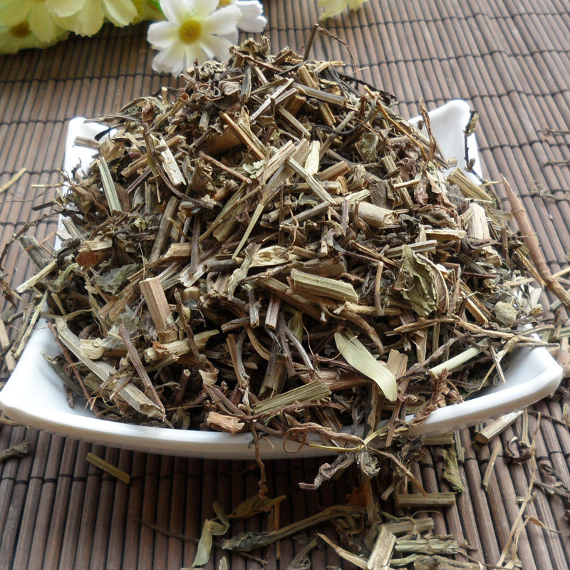 透骨草50g 中药材凤仙草/花全草/透骨草/急性子 药食同源野生采摘