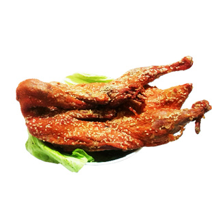 淘宝特卖 零食/坚果/特产 牛肉干/猪肉脯/肉类熟食 鸭肉类 市场价