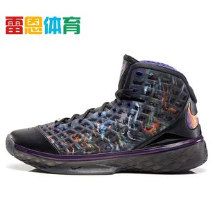 大师kobe pack prelude 大师之路1-8 套装 科比 zk1-8 正品