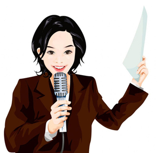 爱就帮婚礼策划司仪主持人摄影摄像上门化妆师幽默成熟控场