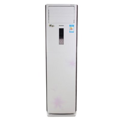 gree/格力 kfr-50lw/(50579)fnba-a3 变频空调 2匹 t迪 柜机冷暖