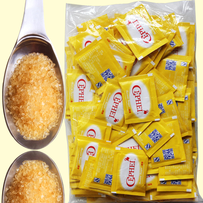 百年稳糖 荷氏 100年稳糖 蚁力神牌鸣琪胶囊,全新批文第二代新包装