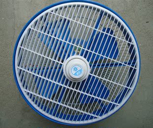 客车风扇 客车配件 司机顶扇 炎炎夏日 凉爽必备 中通 宇通 金龙