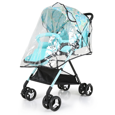 贝比亲亲婴儿车好吗,使用报告