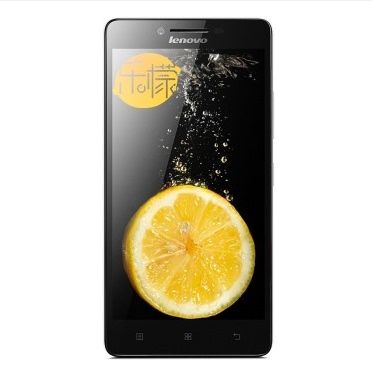 [年中促销] 现货 套餐赠『耳机』lenovo/联想 k30-e 乐檬k30电信4g