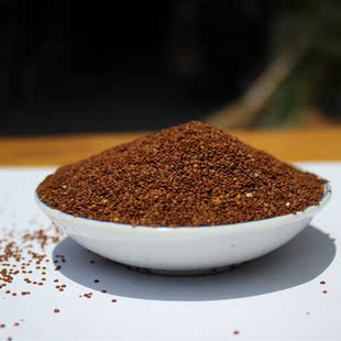 海藻籽10元500g 特色手搓冰粉原料冰粉籽粉凉粉籽海藻