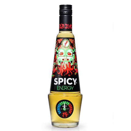 捷克进口洋酒metelka麦塔卡薄荷利口酒500ml_7折现价45元