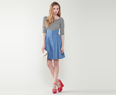 衣服 男士上装 日单露肩t恤 ￥ 45.00 45.